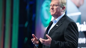 Die Sicht des Bosch-Chefs greift zu kurz