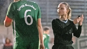 „Kann ich deine Nummer haben?“