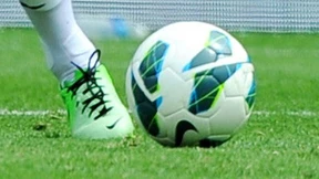 Studie: Sportwetten sind ein Dorado für Kriminelle