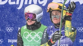 „Sicherlich der härteste Tag meiner Karriere“