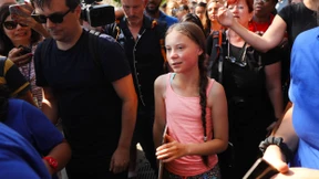 Jugendliche aller Länder, vereinigt euch!