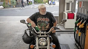 Hilfe auch für deutsche Autofahrer?