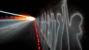 Gutachter wirft Planern der Loveparade Fehler vor