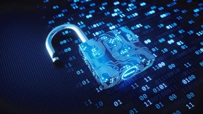 Cyberangriffe: Deutsche Firmen im Visier