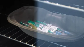 Gerichtsprozess um den begehrten Impfstoff