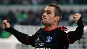 „Wir spielen ja kein Schach“