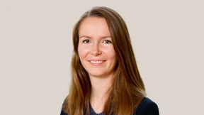 „Vertrauen in die Selbstführungsfähigkeiten entspricht der Unternehmensphilosophie“