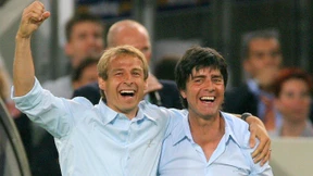 Einen Nichtangriffspakt wird es nicht geben