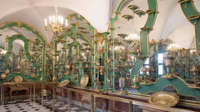 Staatsanwaltschaft ermittelt gegen Wachleute