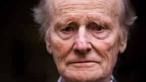 Beleidigung Gottes oder der Gläubigen?