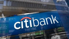 Citibank bekommt irrtümlich ausgezahltes Geld nicht zurück