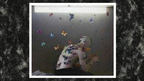 Die X-Akten des postmodernen Romans