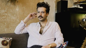 Mehr Provokation für die Mehrheits­gesellschaft geht nicht