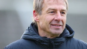 DFB und DFL erklären Klinsmanns Trainerlizenz für gültig