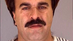 Brüllduell zwischen Amerika und Iran 