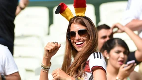  Frauen müssen draußen bleiben  