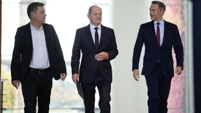 Leserbriefe vom 13. April 2024