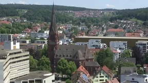 Immer mehr Delta-Fälle im Kreis Heidenheim