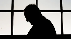 Volkswagen-Aktienkurs bricht um 22 Prozent ein