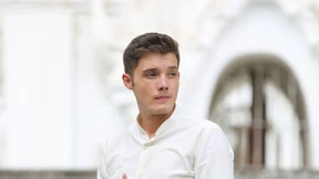 „Bevor die Proteste anfingen, habe ich ganz viele Leute heulen sehen“