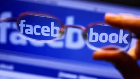 Big Data: Aufgeben  oder Aufgabe?