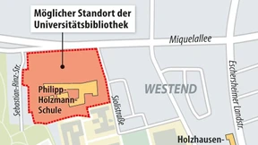 Teure Geschenke von Schwarz-Grün