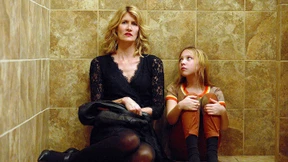 Qualvolle Erinnerung