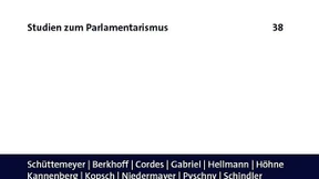 Können Männer die Interessen von Frauen genauso gut vertreten?