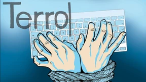 Die Angst vor dem Klick