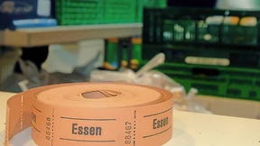 Geld spenden, aber richtig