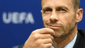 „In zehn, neun oder acht Ländern“