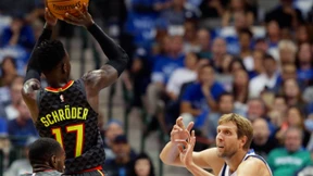 Verlieren kann sich lohnen