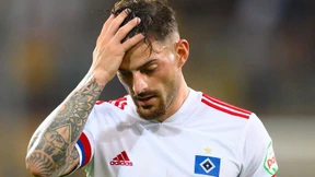 Das Scheitern der Großen