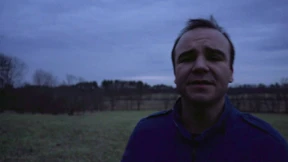„Ran“ von Future Islands