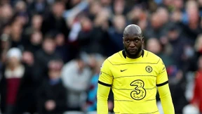 Halbe Milliarde Dollar an Berater