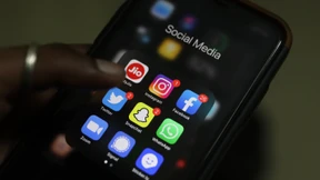 Keine Einigung der EU-Staaten zur „Chatkontrolle“