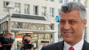 Kosovo erhält im September volle Souveränität