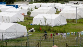 Massenschlägereien in Hamburg und Braunschweig