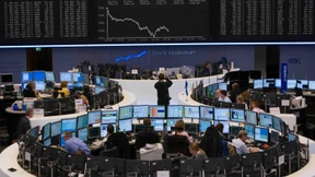 Zertifikatekäufer setzen auf Kapitalgarantie