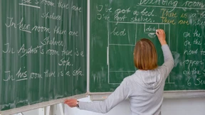 Ministerium schließt Privatschule in Lübeck