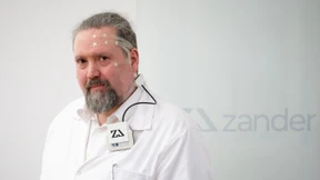 Wir zapfen die nächste Datenquelle für die KI an: Unser Gehirn