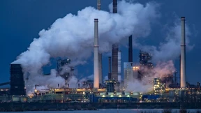 EU billigt deutsche Subventionen