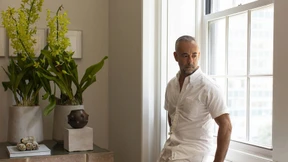 „Jeder Tag war eine Tortur“