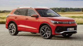 Von zentraler Bedeutung