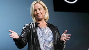 „Jeder vierte Mercedes wird bald online verkauft“