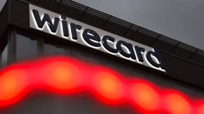 Ermittlungen gegen Journalisten im Wirecard-Skandal eingestellt