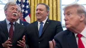 Justizbehinderung als Lebensstil