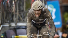 „Ich habe Angst“