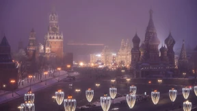 Kreml schließt Zugeständnisse an Washington aus