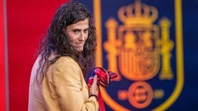 Zu hoch gepokert nach dem WM-Skandal